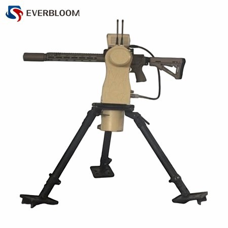 K-25 Ultra-Light Remote Weapon Station suppliers
