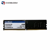 DDR5 UDIMM 5600